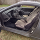 Image for article titled At $4,500, Is This T-Topped 1990 Nissan 300ZX A Top Bargain?